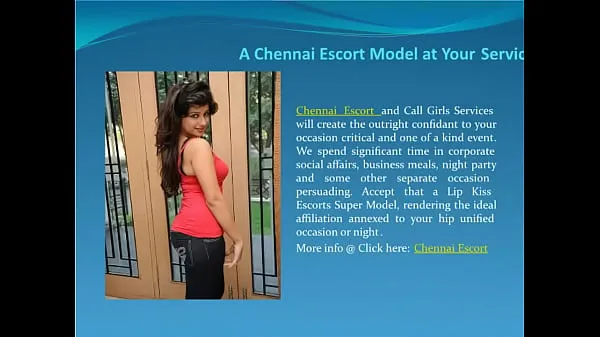 Nowe Chennai call girl with nude sexświeże filmy