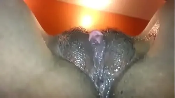 Lick this pussy clean and make me cum Phim mới mới