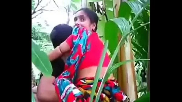Aunty sex with neghibour Phim mới mới