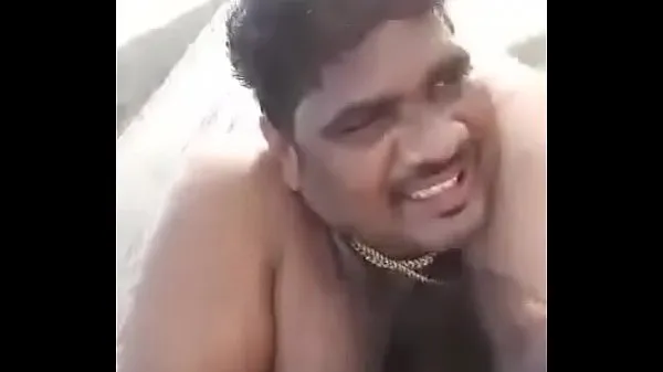 Nya Telugu couple men licking pussy . enjoy Telugu audio färska filmer