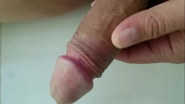 New Cock's Hardening Process fresh Movies