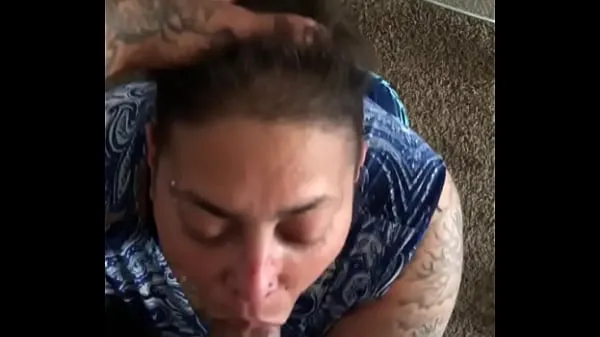 New Good head from Pinky181 pt. 2 fresh Movies