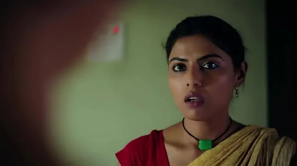 Why? | Indian Short Film | Real Caliber Film baru yang segar
