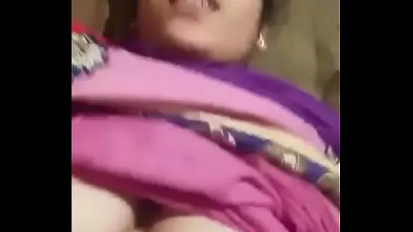 Indian Daughter in law getting Fucked at Home Film baru yang segar