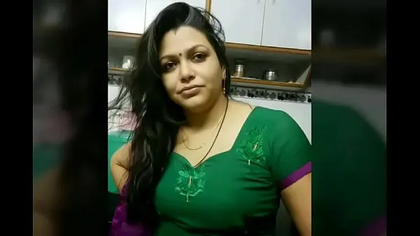 新的 Tamil item - click this porn girl for dating 新鲜电影