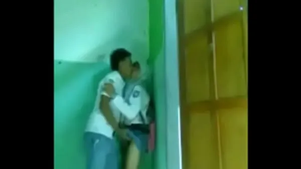 Teenage girl loves sex from the first moment The video continues on this site Phim mới mới