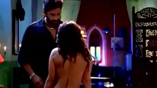 Yeni p. Chopra fucking video yeni Filmler