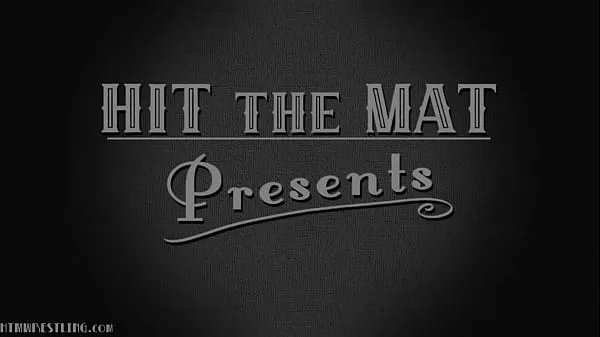 New 1920s Style Foxy Boxing fresh Movies