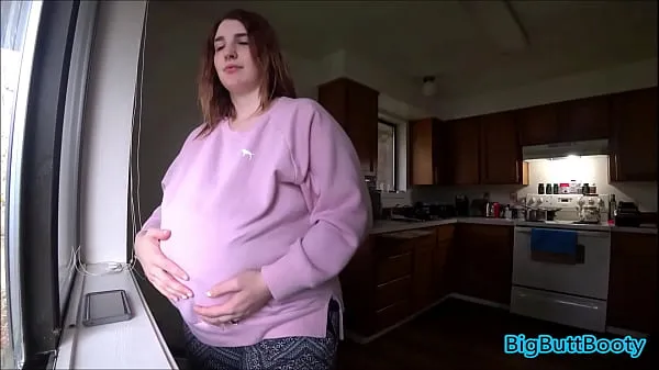 نئی I Got Pregnant From A Condom Break تازہ فلمیں