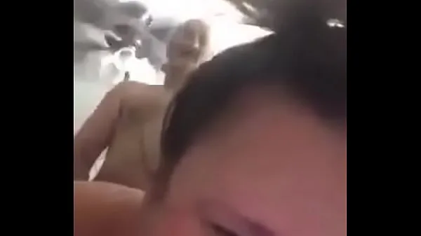 New Wife begging old man for his seed fresh Movies