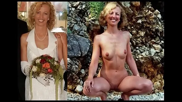 Nye 3 brides in private compilation friske film