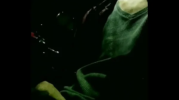 Uusia im-nyol coli on the roadside at night tuoretta elokuvaa