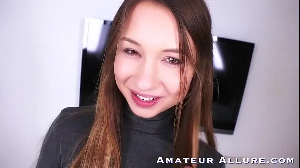 AMATEUR ALLURE: Blowjob Trailer Compilation (Aidra Fox, Aria Skye, Aria Lee, Giselle Palmer, Zoe Bloom, Jill Kassidy, Taylor Sands, Paige Owens, Riley Star, Whitney Wright and more Phim mới mới