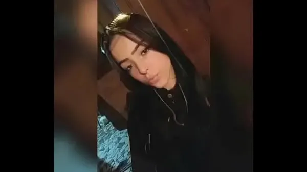 Nuovi Girl Fuck Viral Video Facebookfilm nuovi
