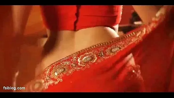 Nye sexy indian friske film