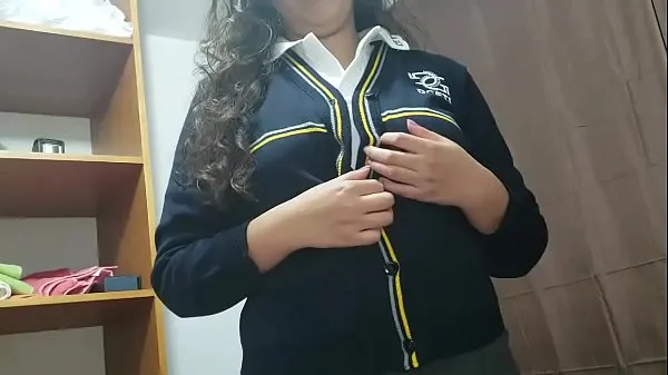 New today´s students have to fuck their teacher to get better grades fresh Movies
