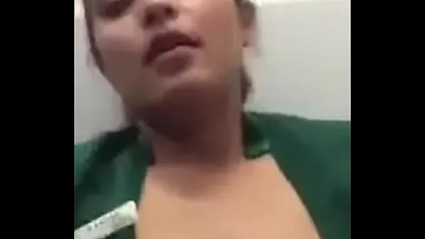 Viral flight attendant colmek in the airplane toilet | FULL VIDEO Filem baharu baharu