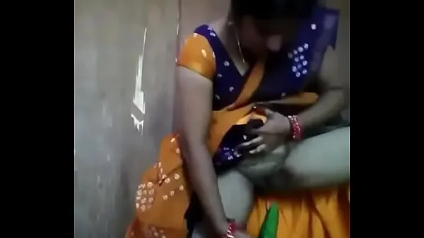 Indian girl mms leaked part 1 Phim mới mới
