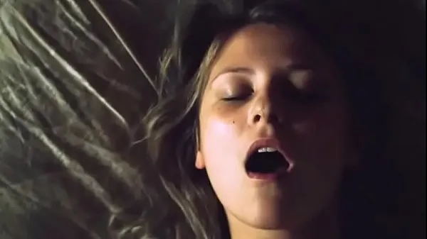 Russian Celebrity Sex Scene - Natalya Anisimova in Love Machine (2016أفلام جديدة جديدة