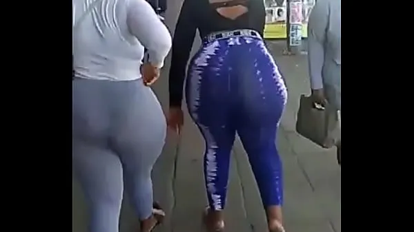 New African big booty fresh Movies