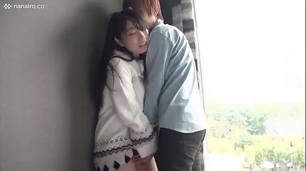 Nuovi S-Cute Mihina: Poontang con una ragazza rasata - nanairo.cofilm nuovi