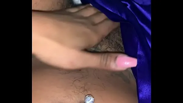 Uusia Showing A Peek Of My Furry Pussy On Snap **Click The Link tuoretta elokuvaa