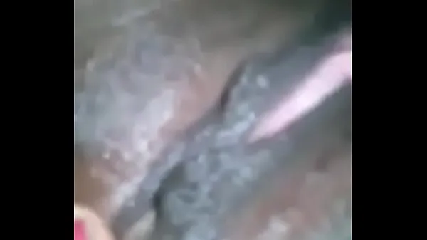 New My wife sending video to lover fresh Movies