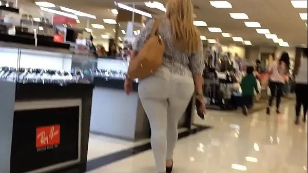 New candid booty 3 fresh Movies
