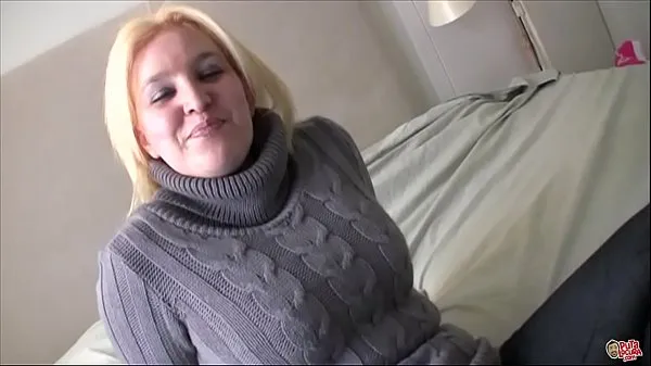 New The chubby neighbor shows me her huge tits and her big ass fresh Movies
