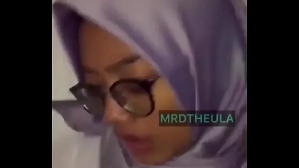 Novi Muslim girl getting fucked sveži filmi