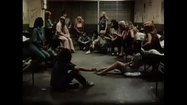 Uusia Chained Heat (alternate title: Das Frauenlager in West Germany) is a 1983 American-German exploitation film in the women-in-prison genre tuoretta elokuvaa