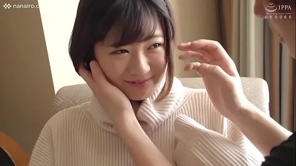 New S-Cute Kaho : Innocent Girl's Sex - nanairo.co fresh Movies