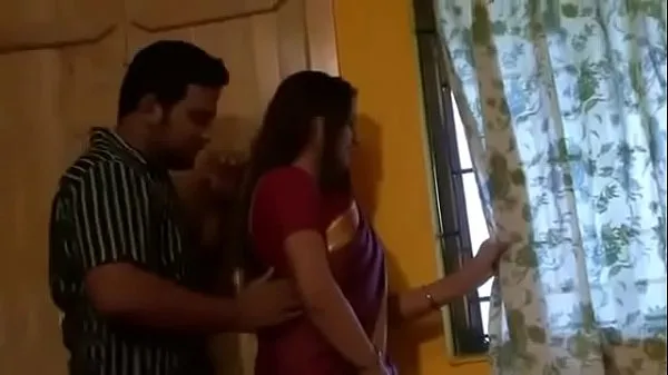 Nye Indian aunty sex video friske film