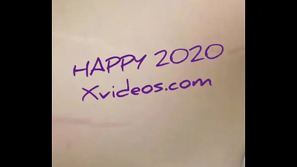Pillow Play wants to wish you a Happy 2020أفلام جديدة جديدة
