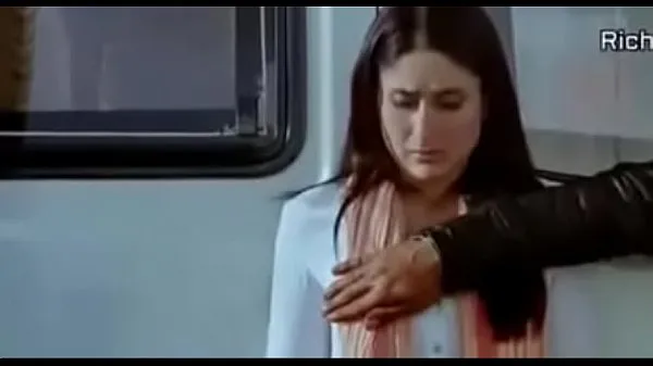 Kareena Kapoor sex video xnxx xxx Phim mới mới