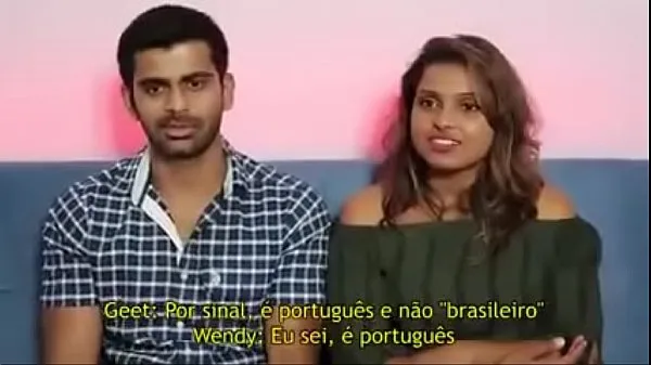 नई Foreigners react to tacky music ताज़ा फिल्में