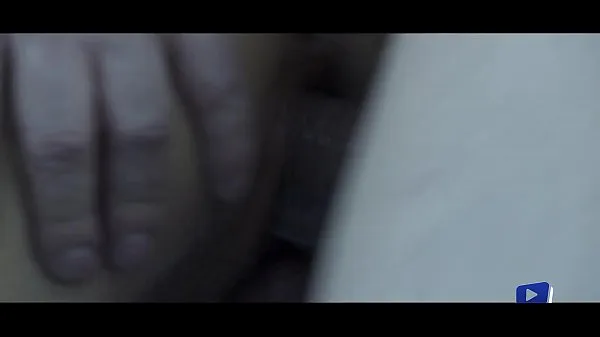 Novi Alexia Vendôme has a fantasy: fucking the mechanic sveži filmi
