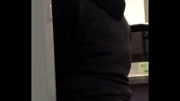 Novi Big ass at doctor's office sveži filmi