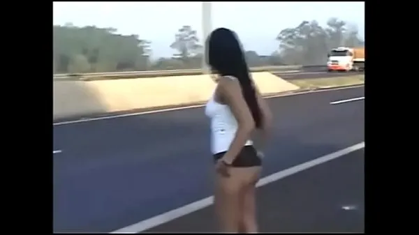 road whores Phim mới mới
