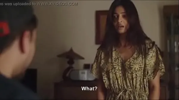 Indian Actress Showing Her Pussy To Boyfriend Film baru yang segar