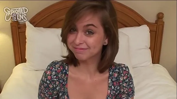 New Riley Reid Makes Her Very First Adult Video fresh Movies