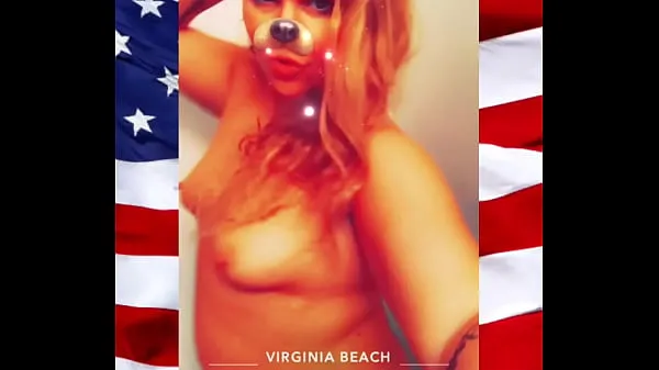 نئی Fourth of July in America and I’m naked تازہ فلمیں