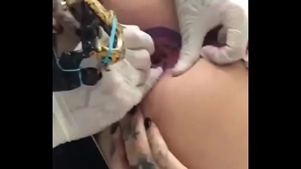 नई TATTOO IN ANUS download the VIDEOS app 3X PHOTOS all your porn websites in a single app ताज़ा फिल्में