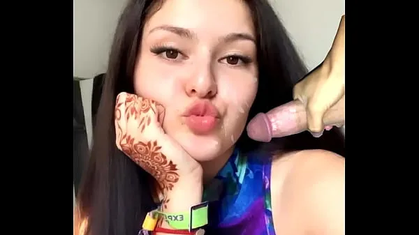 Novos big ass latina bitch twerking filmes recentes