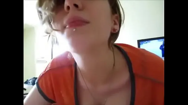 Cum in my step cousin's mouth Phim mới mới
