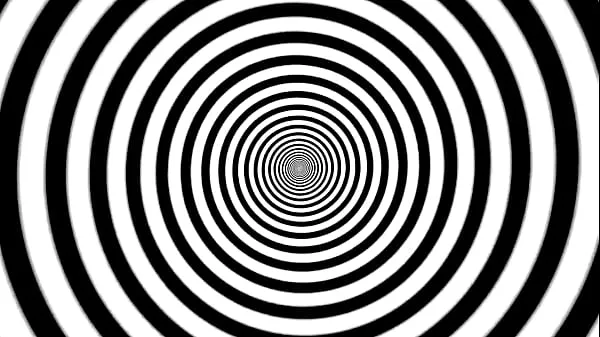 20 Minute FemDom Hypnosis Seduction ASMR Induction 001أفلام جديدة جديدة