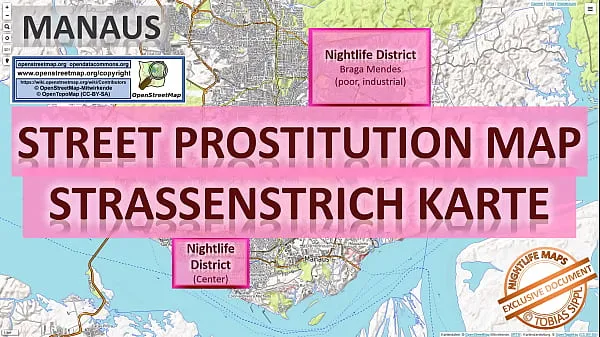 Nuevas Mapa de prostitución callejera de Manila, Phlippines con indicación de dónde encontrar trabajadores callejeros, autónomos y burdeles. te mostramos el Bar, la Vida Nocturna y el Barrio Rojo de la Ciudadpelículas nuevas