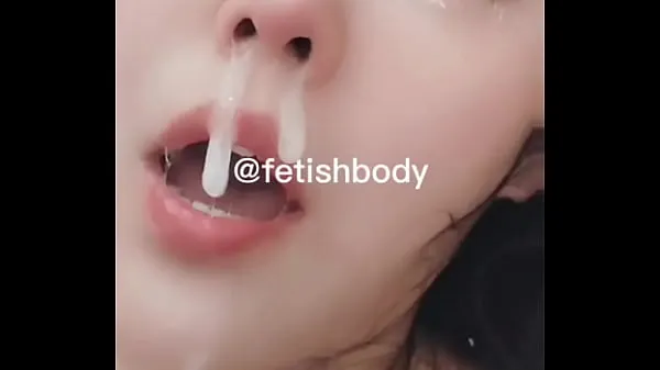 New Domestic] swag domestic Internet celebrity selfie letter circle bitch deep throat training results / ASMR / snot sound / vomiting sound / tears / saliva drawing / BDSM / bundle / appointment / appointment adjustment / domestic original AV fresh Movies