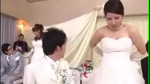 japanses milf fucking while the marriage Filem baharu baharu