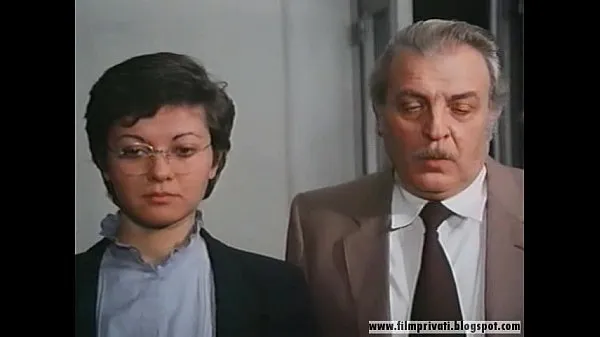 Nya Stravaganze bestiali (1988) Italian Classic Vintage färska filmer